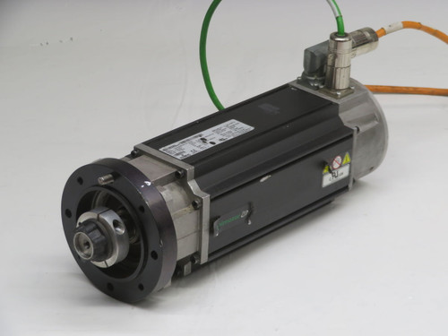 EMERSON  115U2D200CBFCA115240     For Sale