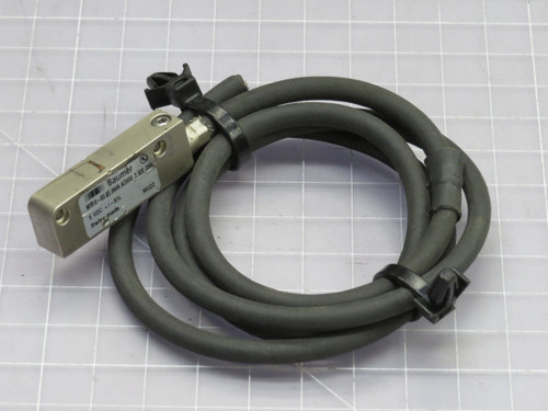 BAUMER  MIR10-S0.SE.064N.A/3000 3.500 330    For Sale