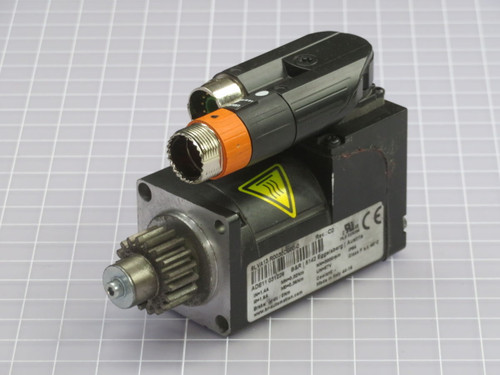 B&R  8LVA13.R0030D000-0    For Sale