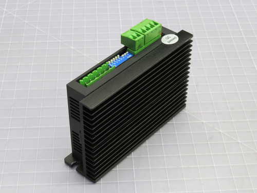 STEPPERONLINE  DM556T    For Sale