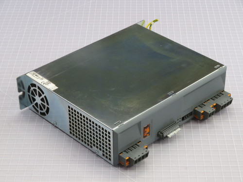 B&R  80PS080X3.10-01    For Sale