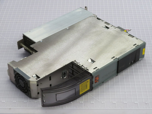 B&R  8B0C0160HW00.000-1    For Sale