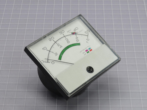 REG  49-10241    For Sale