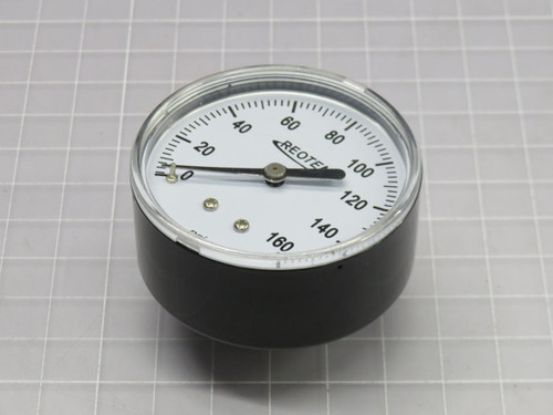 REOTEMP  PD25N2C4P19-D-P    For Sale