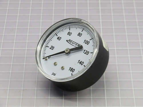 REOTEMP  PD25N2C4P19-D-P SZS021   For Sale