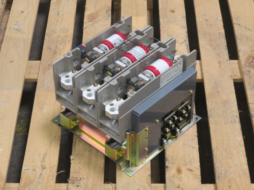 ALLEN BRADLEY  1100-DOD93    For Sale