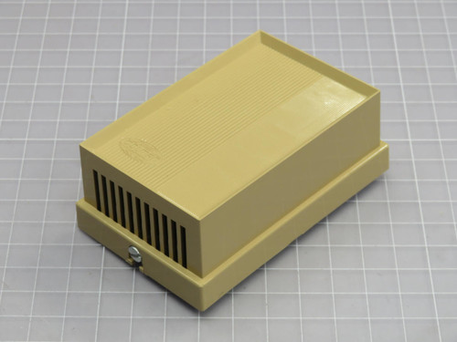 BARBER COLMAN  TS-8101-0-0-1    For Sale