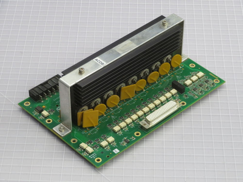 HP  CA456-00841    For Sale