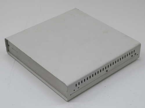 MATRONIX  CC-201W    For Sale