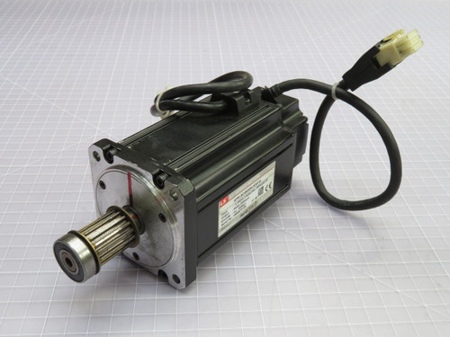 LS MECAPION  APM-SC06DDN-KXS14    For Sale