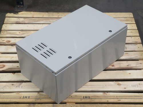 NVENT  CSD303012LG/SPL    For Sale