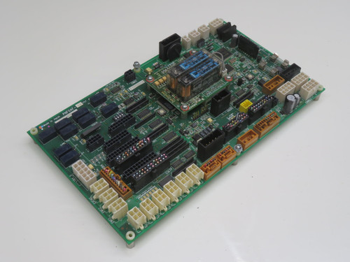 PANASONIC  PNF0AF-AA    For Sale