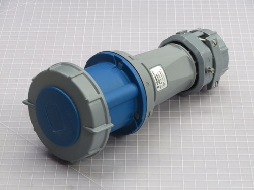 MENNEKES   ME 360C6W    For Sale