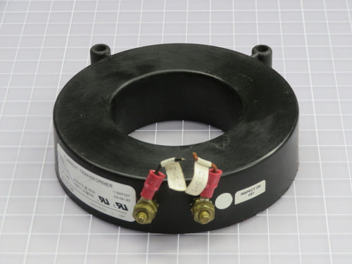 Lot of 6 WICC  MW0533-1    For Sale