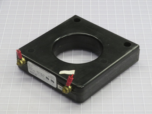 Lot of 6 WICC  MW1312    For Sale