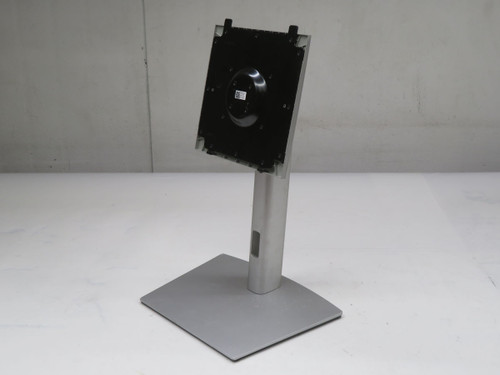 DELL  0Y8MKC    For Sale