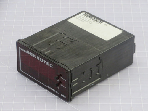SENSOTEC  060-3157-03    For Sale