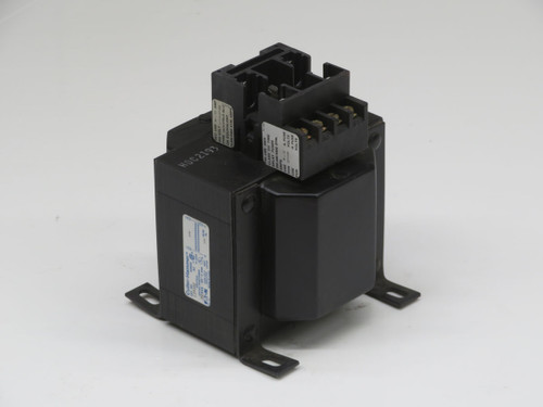 EATON  C340HE    For Sale