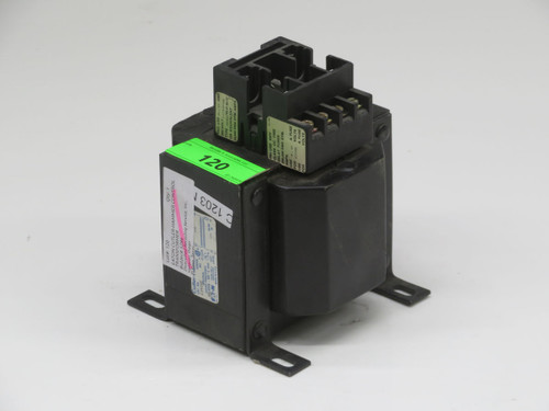 EATON  C340HE    For Sale