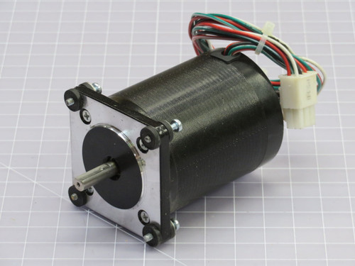 LIN ENGINEERING  5618L-05-06RO    For Sale