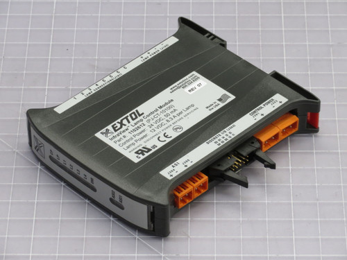 EXTOL  1102612 PJ-CT-10100   For Sale