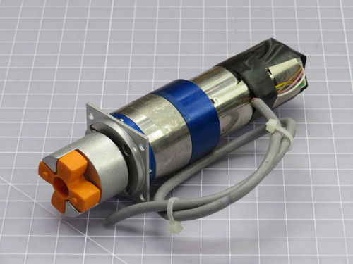 FAULHABER  1661634    For Sale