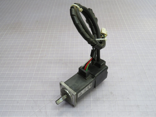 MITSUBISHI  HC-MFS13D    For Sale