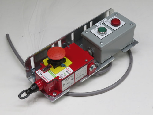 HONEYWELL  1CPSA2-F03 23506201   For Sale