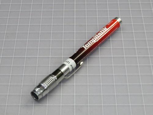 Lot of 10 TEMPIL  28019    For Sale