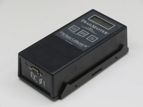 TRAILMASTER      For Sale