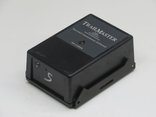 TRAILMASTER      For Sale