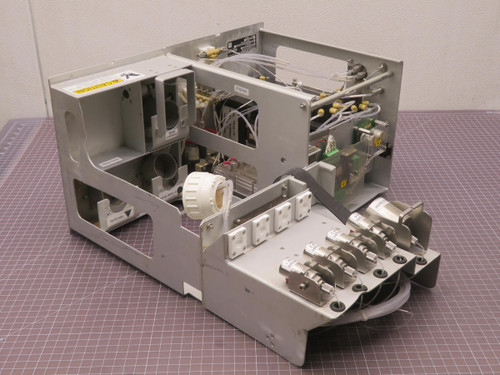 BATTELLE  10080346-2 20001500-70  6665-01-528-9282 For Sale