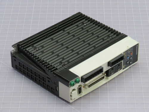 PANASONIC  MADDT1207    For Sale