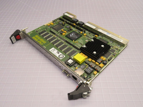 PPC/CPCI-695/ 512-800-64    For Sale
