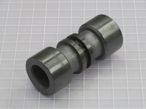 LOKRING  MAS-3000-CPL-P08 9040071   For Sale