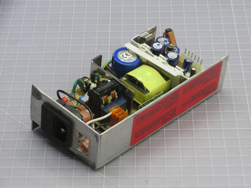 FREEDOM POWER  FPS45-051515P    For Sale