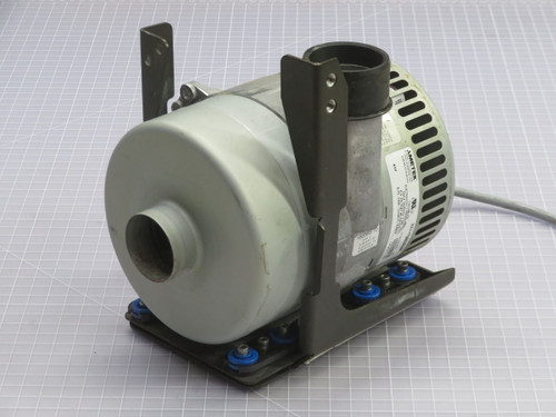 AMETEK  150358-70    For Sale