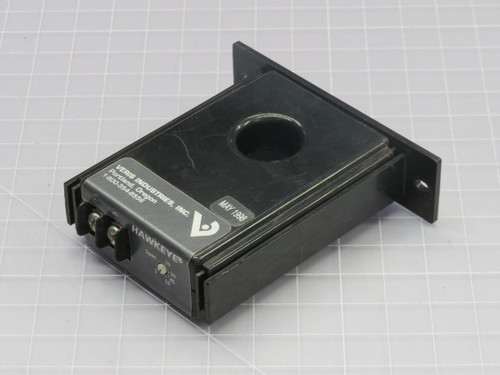 VERIS  721    For Sale