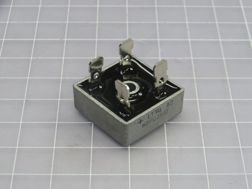 LT  KBPC3510    For Sale