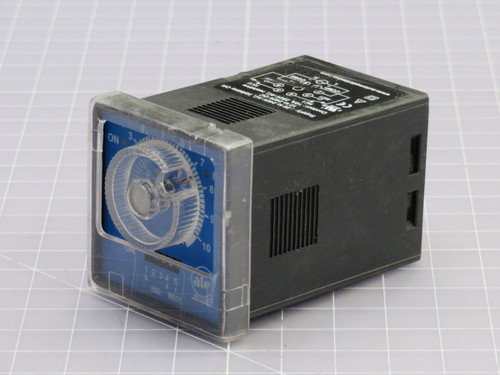 ATC  405AR100S2X    For Sale