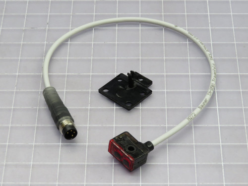 F03C.F25.890 K201B-12F   For Sale