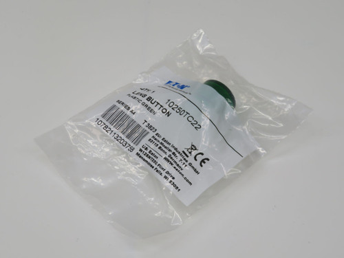 Lot of 10 EATON  10250TC22    For Sale