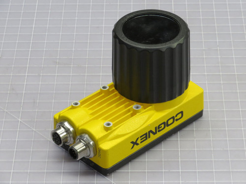 COGNEX  IS5100-11 825-0208-1R K N   For Sale