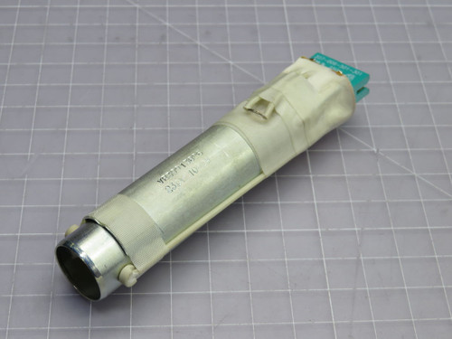 VR39913826    For Sale