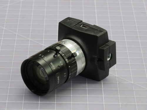 IDS  UI-1550LE-C-HQ    For Sale