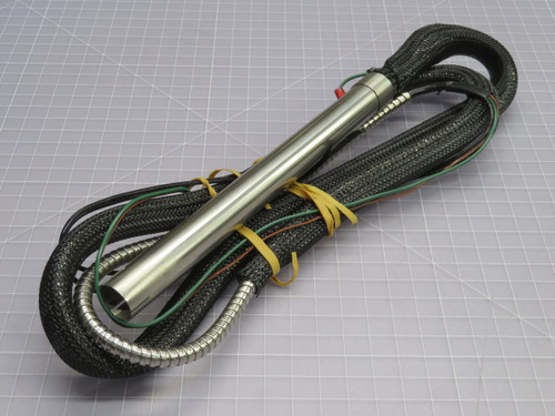 OSRAM SYLVANIA  70878    For Sale