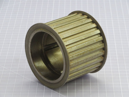 MARTIN  TL26H300    For Sale