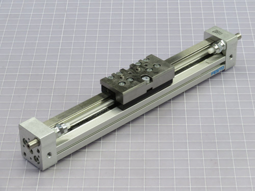 FESTO  DGC-12-120-KF-YSR-A 530907   For Sale