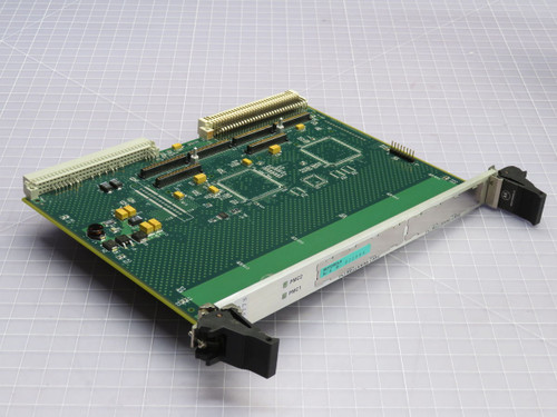 MOTOROLA  01-W3298F-05A    For Sale