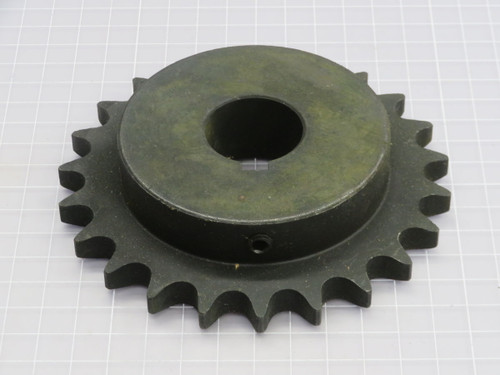 MARTIN 60BS23 1 7/16 SPROCKET T261033